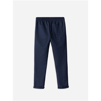 БРЮКИ МУЖСКИЕ 181258