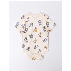 MARK FORMELLE Боди детское 13015-1-2