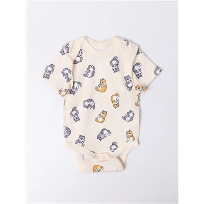 MARK FORMELLE Боди детское 13015-1-2