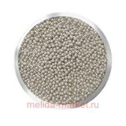 Severina Бисер SMALL тон № 450 прозрачный красный Распродажа