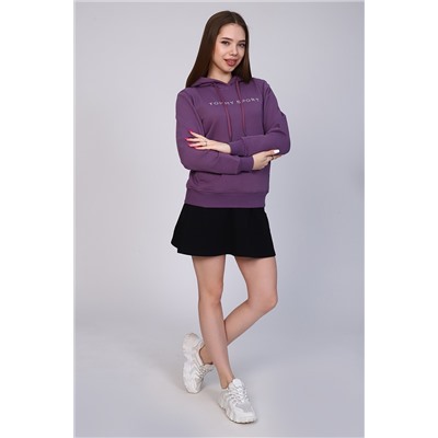 Толстовка 63111