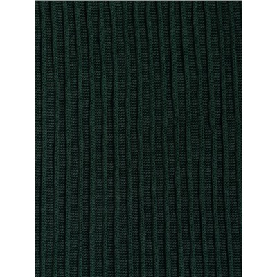 Женские колготки MINAKU 100 ден, хаки, размер 4/L