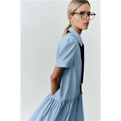 Платье POMPA, 1094842