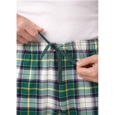 CLEVER Пижама MHP450781/3