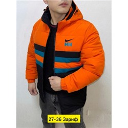 Куртка #22016450