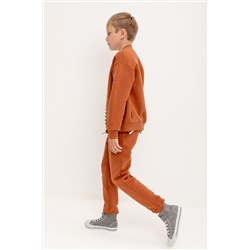 Брюки CROCKID, 942004