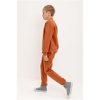 Брюки CROCKID, 942004
