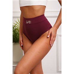 Трусы 64891 НАТАЛИ, 1215944