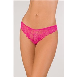 Трусы BON-AR, 93035