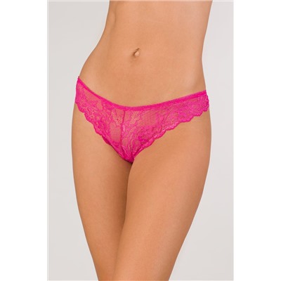 Трусы BON-AR, 93035