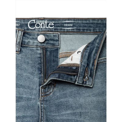 Conte elegant Джинсы CON-146