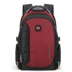 Рюкзак #22852604