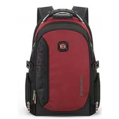 Рюкзак #22852604