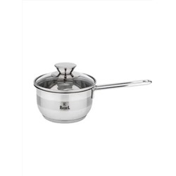 Rashel Ковш R-12/70м