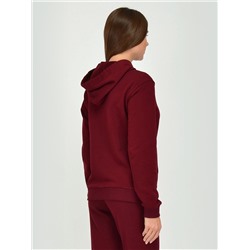 VISERDI Худи 3109-брдд 119690