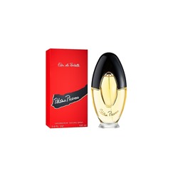 Туалетная вода Paloma Picasso 100мл жен edt