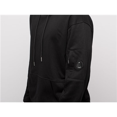 Худи C.P.Company