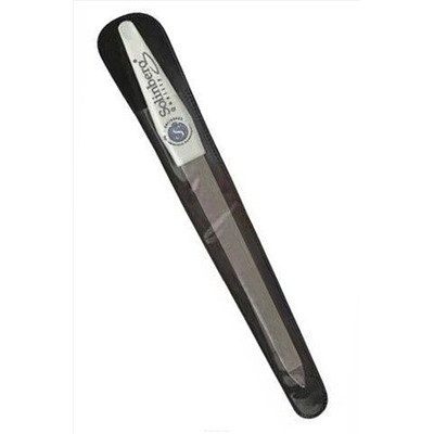 Solinberg Металлическая пилка 231-427 KRISTALLER, 1111974