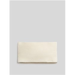 Acoola Повязка на голову 20206310281