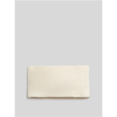 Acoola Повязка на голову 20206310281