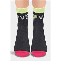 Носки CLEVER, 839037