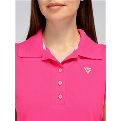 VISERDI Платье 3176-фкс 352930