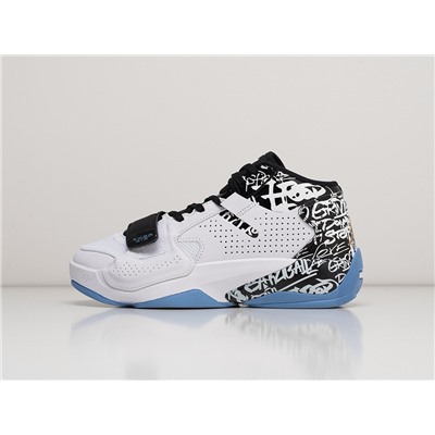 Кроссовки Nike Jordan Zion 2