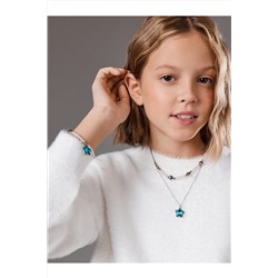 Набор (Бусы+Браслет+Кольцо) ACOOLA, 1215594