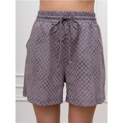 Костюм Плюш