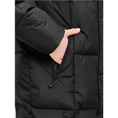 PELICAN Пальто GZFZ3362/1