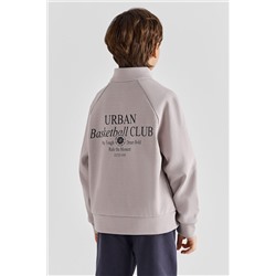 Толстовка для мальчиков MARK FORMELLE, 1238476