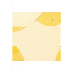 Комплект (Футболка+Шорты) YOULALA, 1079229