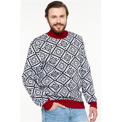 Джемпер VAY, 815410