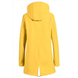 Парка MTFORCE, 1092251