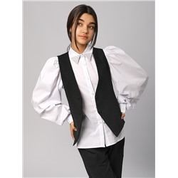 Соль&Перец Блузка SP1021