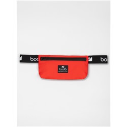 Bodo Сумка 34-26