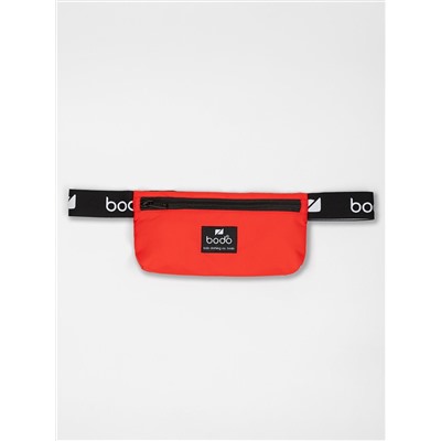 Bodo Сумка 34-26
