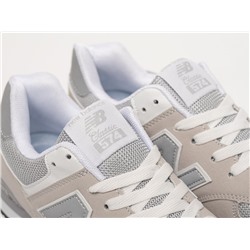 Кроссовки New Balance 574