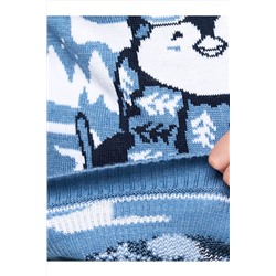 Джемпер NEWVAY, 815399