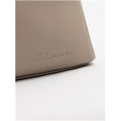 1499 902 52 Сумка женская