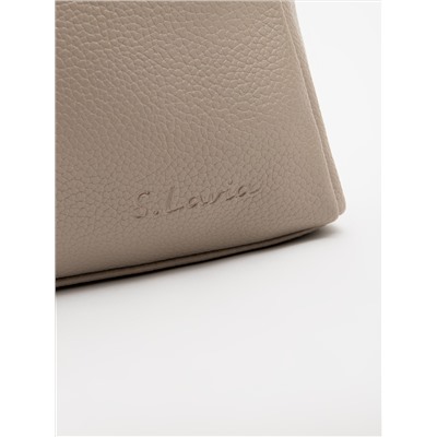 1499 902 52 Сумка женская