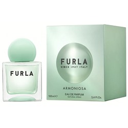 FURLA ARMONIOSA edp (w) 100ml