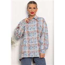 LT Collection Рубашка Б14195-5М