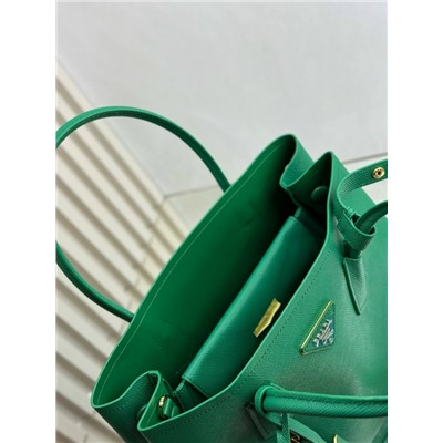 Сумка #23080910