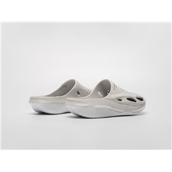 Сланцы Nike MMW 005