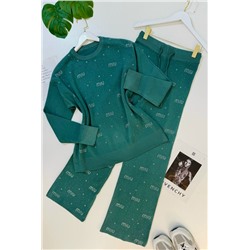 Костюм #23065176