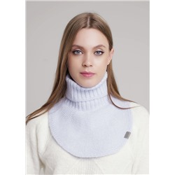 CLEVER Шарф 454448фэш