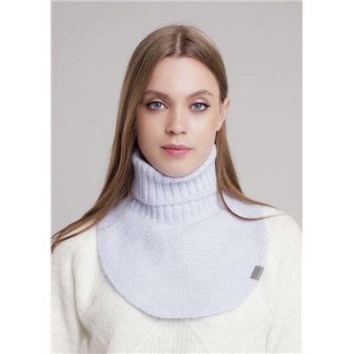 CLEVER Шарф 454448фэш