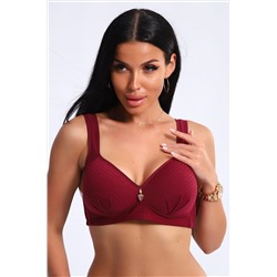 Топ бельевой 45036 НАТАЛИ, 1136008