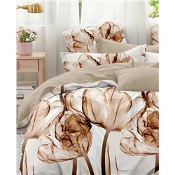 Текс-плюс КПБ Общий НФ-00244971